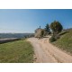 Properties for Sale_EXCLUSIVE FARMHOUSE TO RENOVATE WITH SEA VIEW in Fermo in the Marche in Italy in Le Marche_14